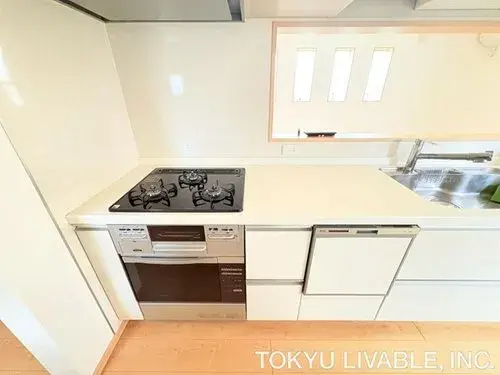 4LDK 埼玉市 埼玉县 (15)