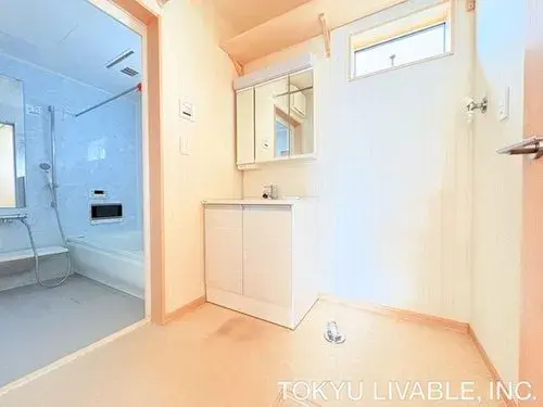 4LDK 埼玉市 埼玉县 (17)