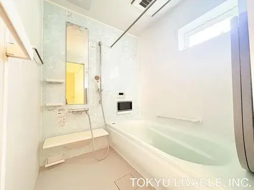4LDK 埼玉市 埼玉县 (18)