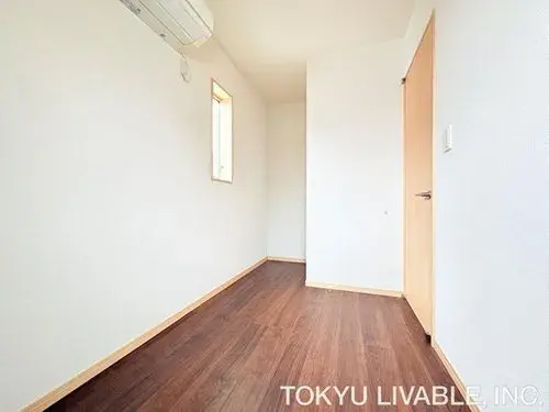 4LDK 埼玉市 埼玉县 (10)