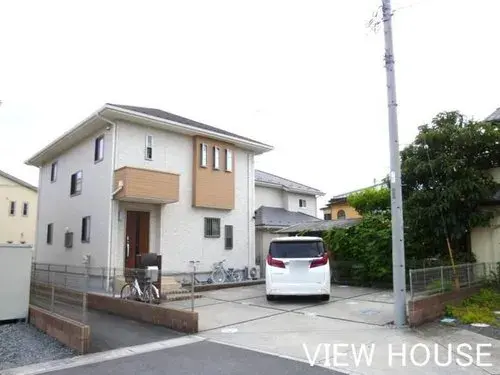 Bien immobilier 4LDK Ville de Gyoda Préfecture de Saitama (2)