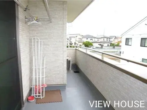 Bien immobilier 4LDK Ville de Gyoda Préfecture de Saitama (12)