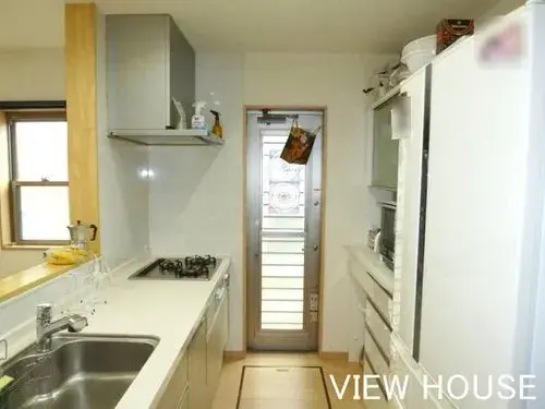 Bien immobilier 4LDK Ville de Gyoda Préfecture de Saitama (13)