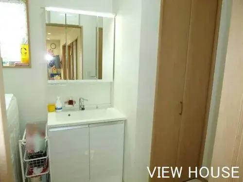 Bien immobilier 4LDK Ville de Gyoda Préfecture de Saitama (15)