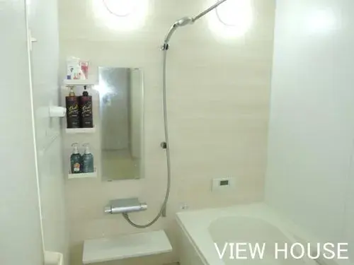 Bien immobilier 4LDK Ville de Gyoda Préfecture de Saitama (16)