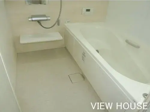 Bien immobilier 4LDK Ville de Gyoda Préfecture de Saitama (17)