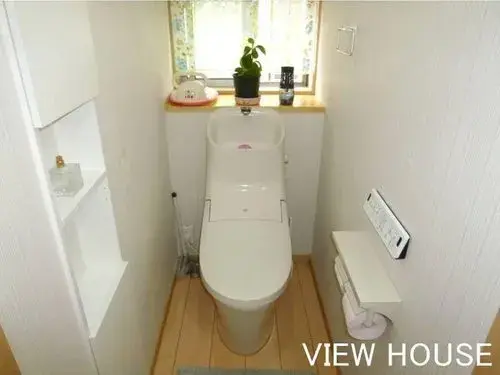 Bien immobilier 4LDK Ville de Gyoda Préfecture de Saitama (18)