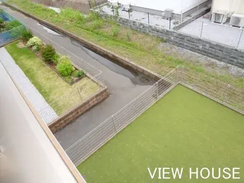 Bien immobilier 4LDK Ville de Gyoda Préfecture de Saitama (19)