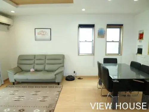 Bien immobilier 4LDK Ville de Gyoda Préfecture de Saitama (4)