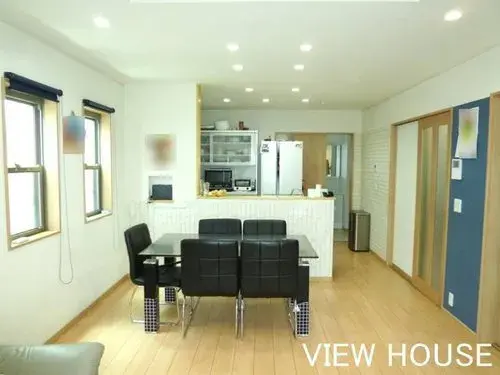 Bien immobilier 4LDK Ville de Gyoda Préfecture de Saitama (5)