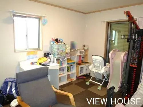 Bien immobilier 4LDK Ville de Gyoda Préfecture de Saitama (6)