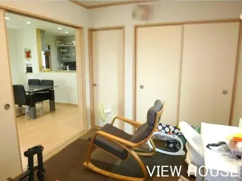 Bien immobilier 4LDK Ville de Gyoda Préfecture de Saitama (7)