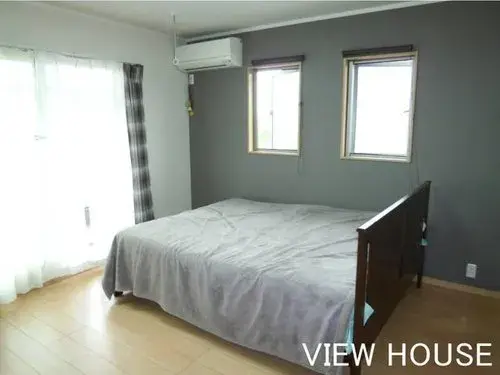 Bien immobilier 4LDK Ville de Gyoda Préfecture de Saitama (8)