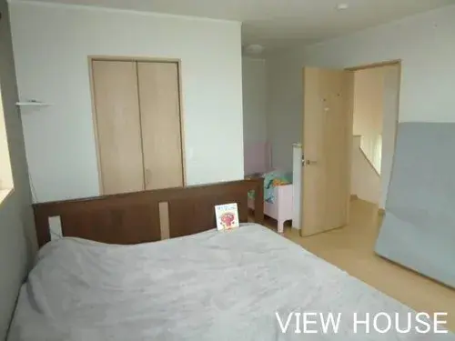Bien immobilier 4LDK Ville de Gyoda Préfecture de Saitama (9)