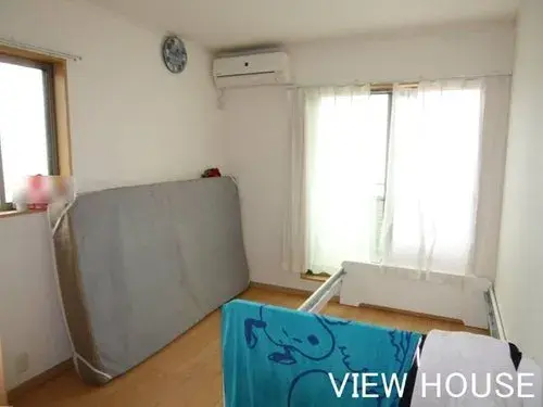 Bien immobilier 4LDK Ville de Gyoda Préfecture de Saitama (10)