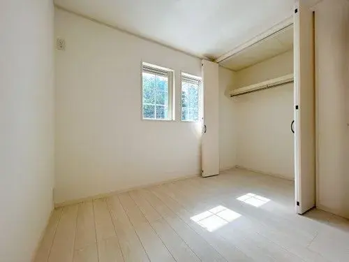 4LDK Ville de Kumagaya Préfecture de Saitama (12)