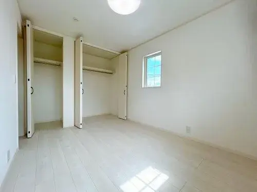 4LDK Ville de Kumagaya Préfecture de Saitama (13)