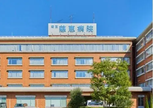 4LDK Ville de Kumagaya Préfecture de Saitama (22)