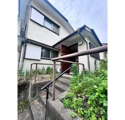 4DK Property Hatoyama-machi Saitama (2)