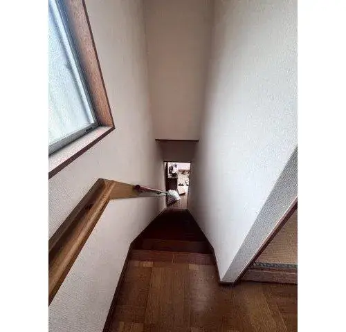 4DK Property Hatoyama-machi Saitama (11)
