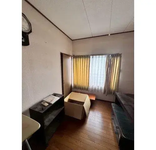 4DK Property Hatoyama-machi Saitama (14)