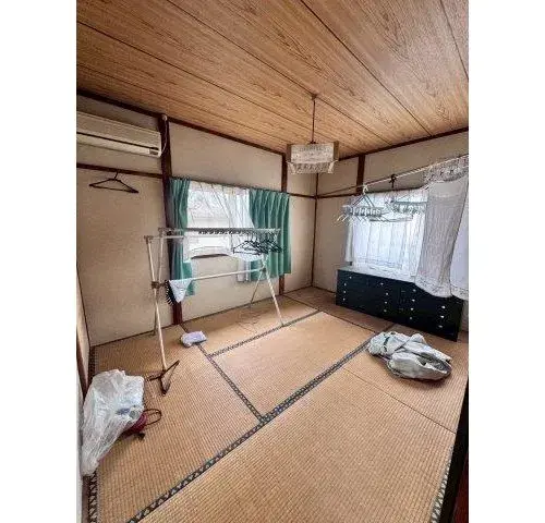 4DK Property Hatoyama-machi Saitama (15)