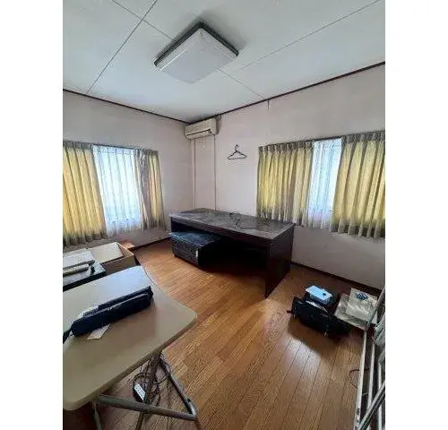 4DK Property Hatoyama-machi Saitama (16)