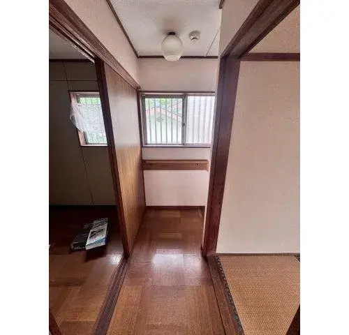 4DK Property Hatoyama-machi Saitama (17)