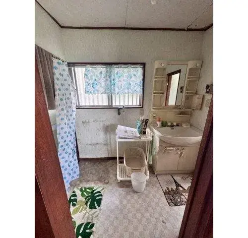 4DK Property Hatoyama-machi Saitama (18)