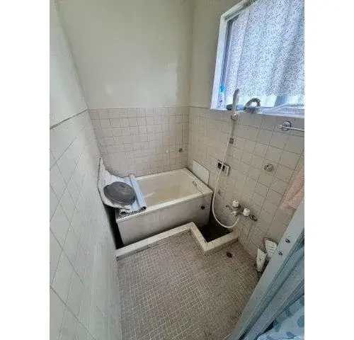 4DK Property Hatoyama-machi Saitama (20)