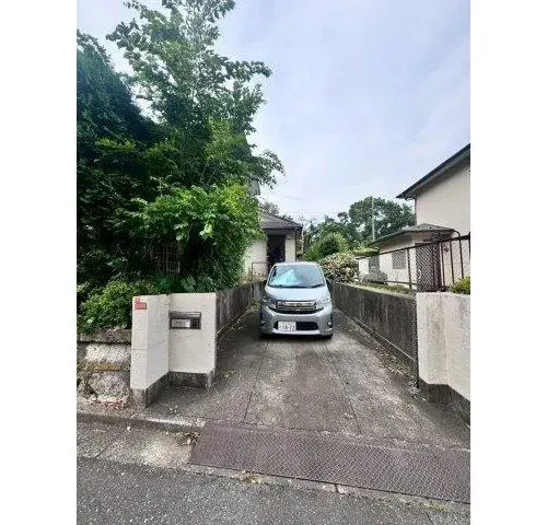 4DK Property Hatoyama-machi Saitama (3)
