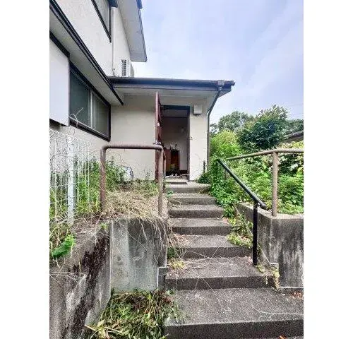 4DK Property Hatoyama-machi Saitama (4)