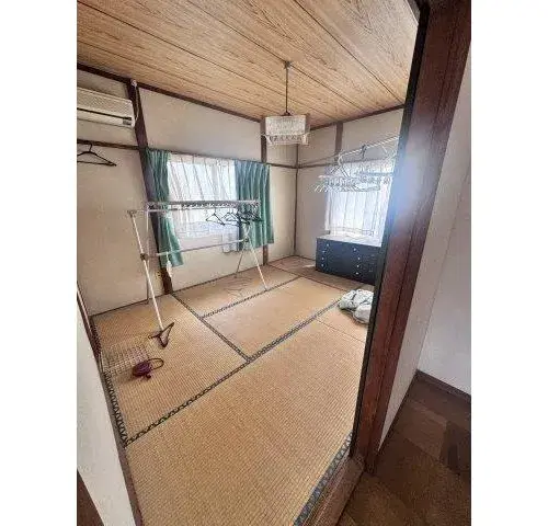 4DK Property Hatoyama-machi Saitama (6)