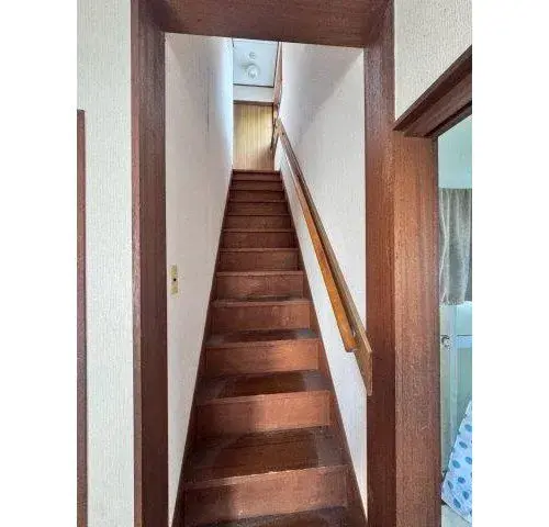 4DK Property Hatoyama-machi Saitama (7)