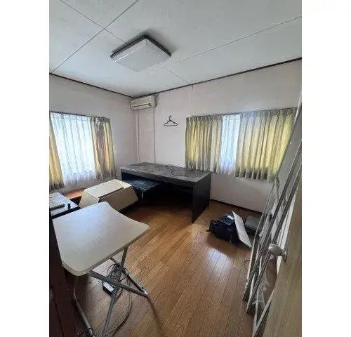 4DK Property Hatoyama-machi Saitama (8)