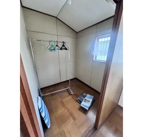 4DK Property Hatoyama-machi Saitama (9)