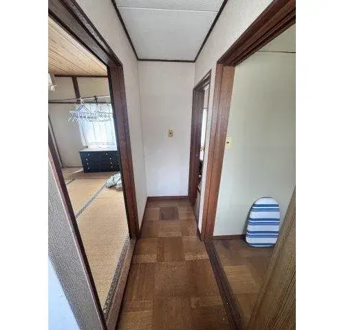 4DK Property Hatoyama-machi Saitama (10)