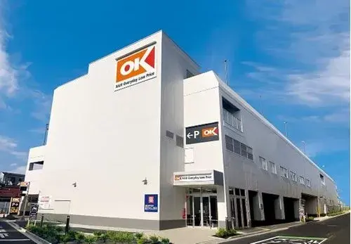 Объект 4LDK Город Niiza, Префектура Saitama (11)