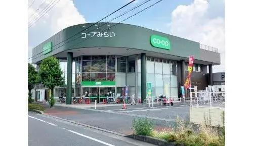 Объект 4LDK Город Niiza, Префектура Saitama (12)