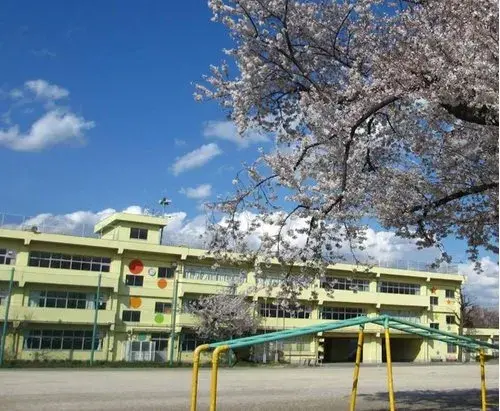 Объект 4LDK Город Niiza, Префектура Saitama (8)