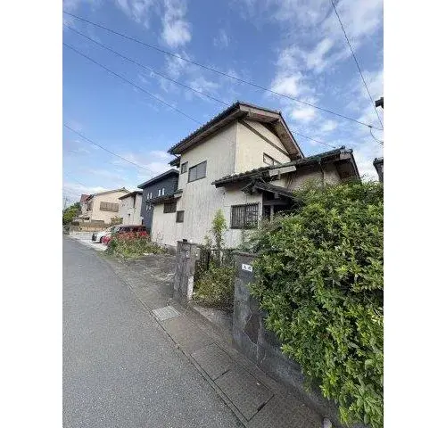 عقار 4DK بمدينة Higashimatsuyama محافظة Saitama (2)