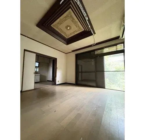 عقار 4DK بمدينة Higashimatsuyama محافظة Saitama (11)