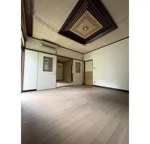 عقار 4DK بمدينة Higashimatsuyama محافظة Saitama (12)