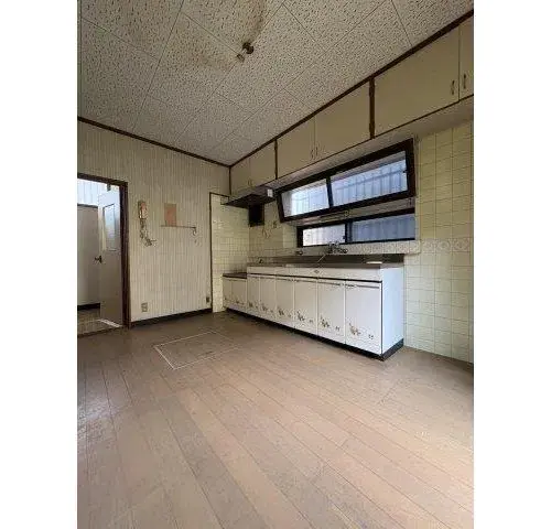 عقار 4DK بمدينة Higashimatsuyama محافظة Saitama (13)
