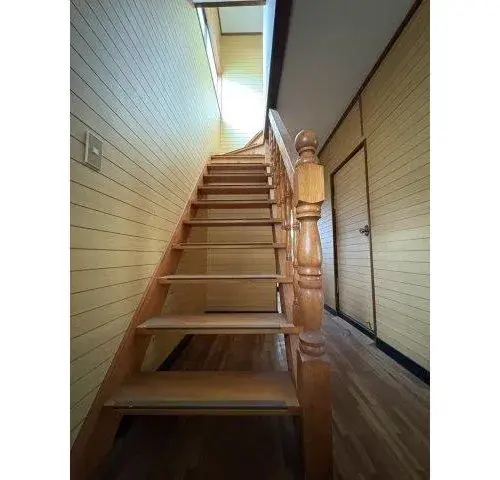 عقار 4DK بمدينة Higashimatsuyama محافظة Saitama (15)