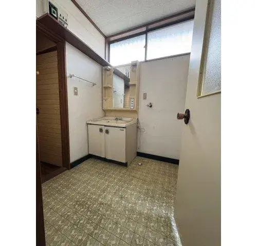 عقار 4DK بمدينة Higashimatsuyama محافظة Saitama (18)