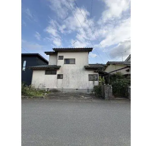 عقار 4DK بمدينة Higashimatsuyama محافظة Saitama (3)