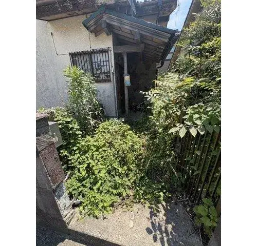 عقار 4DK بمدينة Higashimatsuyama محافظة Saitama (4)