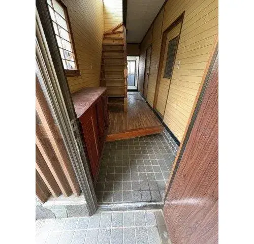 عقار 4DK بمدينة Higashimatsuyama محافظة Saitama (6)