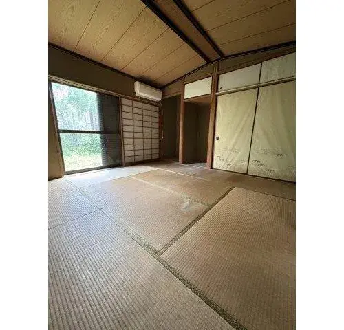 عقار 4DK بمدينة Higashimatsuyama محافظة Saitama (7)